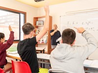 5 beneficios de contar con una academia universitaria para afrontar la convocatoria extraordinaria