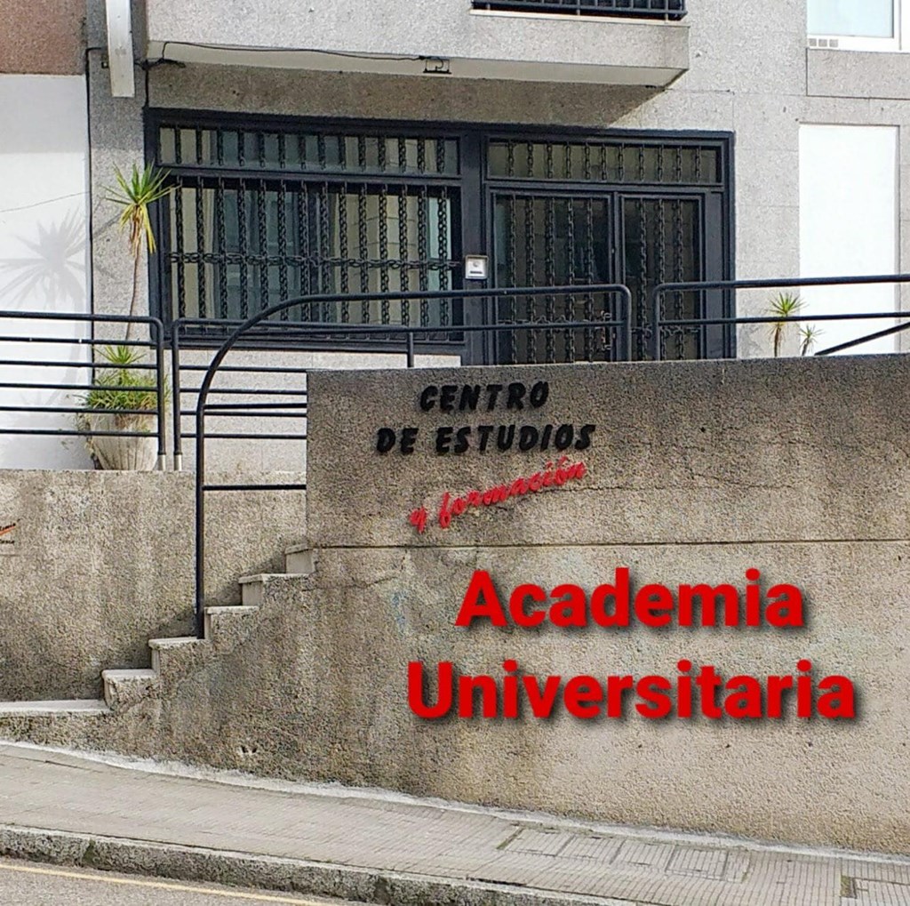 ¡Aprovecha el verano! Clases de refuerzo en julio y agosto para empezar el nuevo curso con ventaja