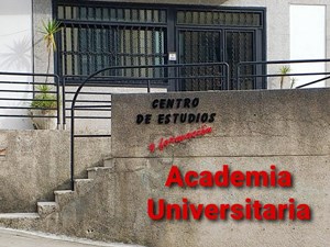 ¡Aprovecha el verano! Clases de refuerzo en julio y agosto para empezar el nuevo curso con ventaja