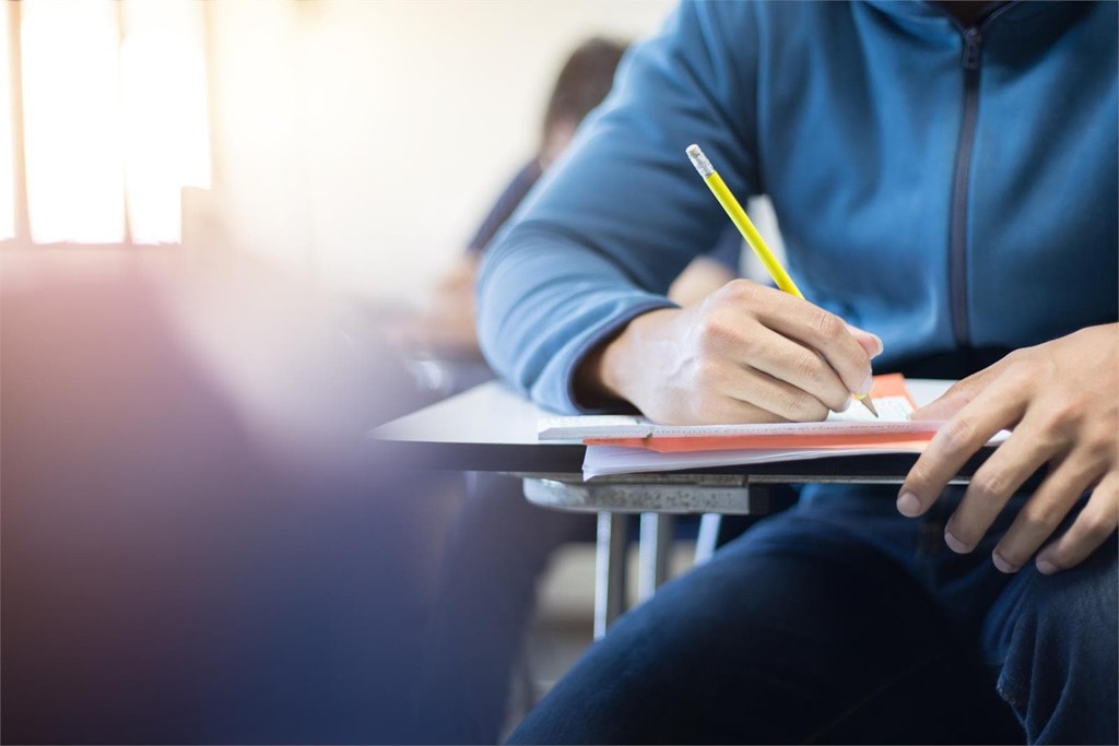 Clases particulares en Vigo, ¿por qué son necesarias?