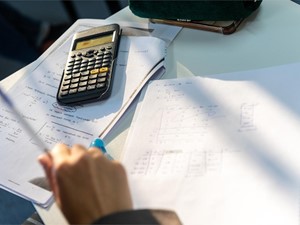 Claves de la nueva Selectividad