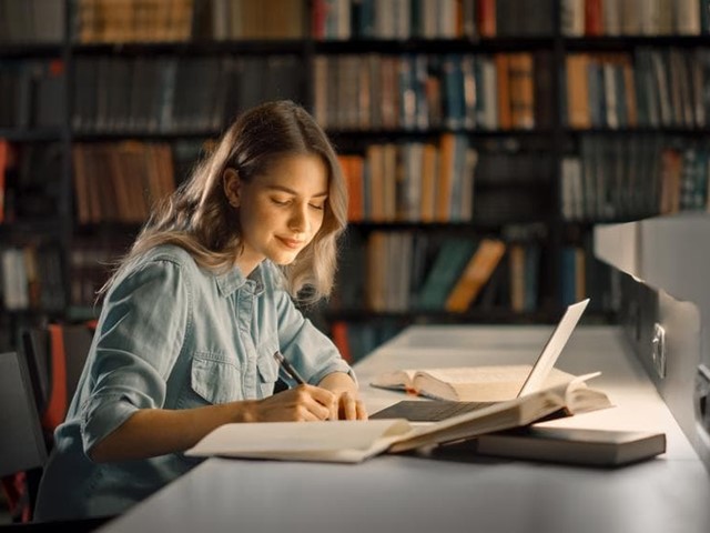 Cómo organizar tu tiempo y planificar tus estudios universitarios