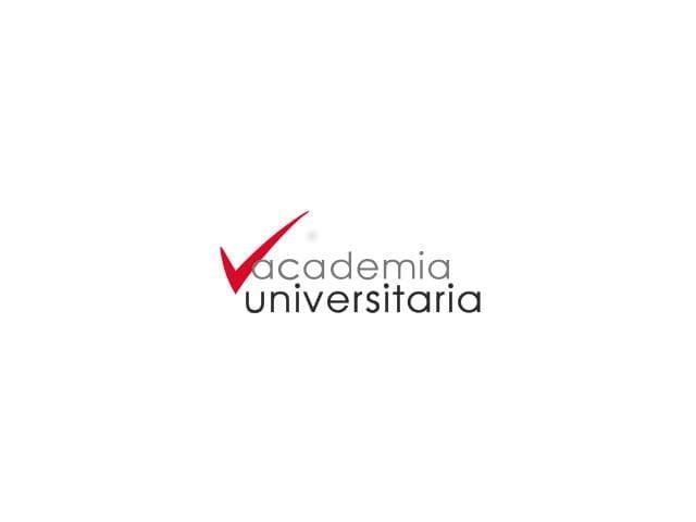 Acceso á universidade