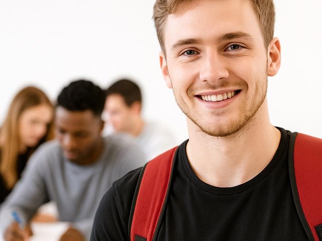 Probas de acceso a Formación Profesional de Grao Medio e Superior en Galicia 2026: Requisitos, datas e preparación en Vigo