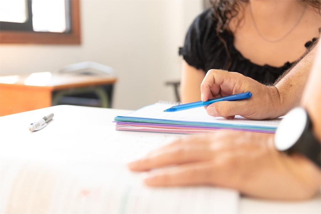 Que é o Plan Boloña? Como afecta aos estudos?