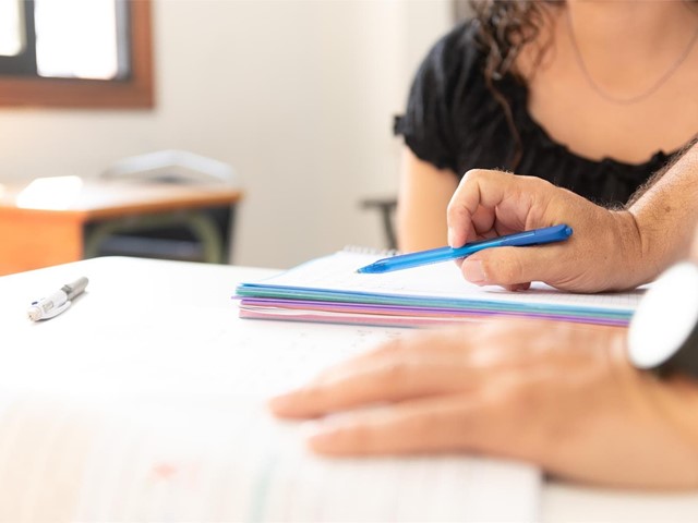 Que é o Plan Boloña? Como afecta aos estudos?