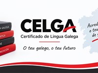Vas facer o exame CELGA? Claves e estratexias para aprobar as probas con éxito