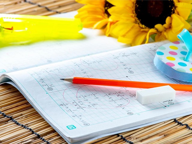 La importancia de las clases de refuerzo en verano: ¡una preparación para el nuevo curso!
