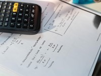 ¿Necesitas refuerzo educativo para Bachiller o Universidad en el último tramo del curso? ¡Te ayudamos! 