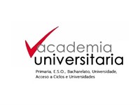 Prepárate para la EBAU ( selectividad)