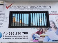 Tu academia en Vigo